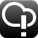 Notification Weather icon