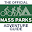 MA State Parks Adventure Guide Download on Windows
