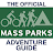 Windows için MA State Parks Adventure Guide APK indirin