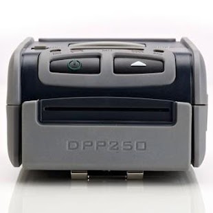 Free Download Printer Demo APK