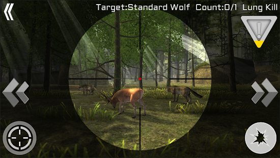 download sniper membunuh berburu rusa free