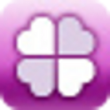 Inspirativo Lotofacil logo