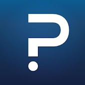 QuestionPro - Offline Surveys