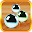 Kancha - India's Desi Game Download on Windows