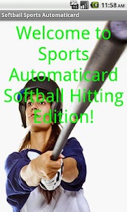 How to download Softball Hitting Card Creator 1.2 unlimited apk for laptop
