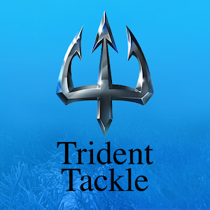 Trident Tackle 1.0
