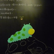 上引水產