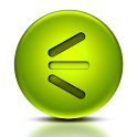 Shout It ! logo