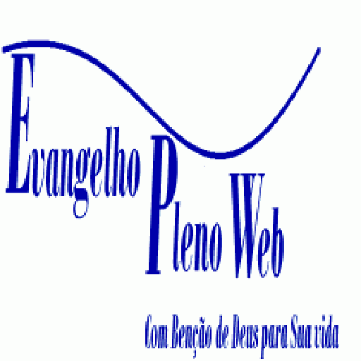 evangelhoplenoweb