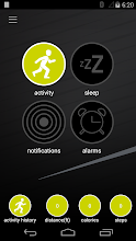 Circuit by Sharper Image APK Download for Android