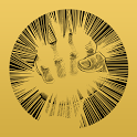Gazgolder icon