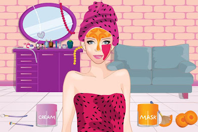 Top Model Fashion Week poster 9