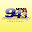 Nova FM 94,3 Pedro Gomes Download on Windows