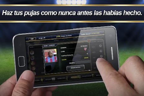  ComuManager Ultimate  