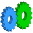 GATE (ME & PI)7.2 (Mod Lite)