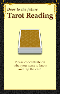 How to install Tarot Reading 1.0 mod apk for android
