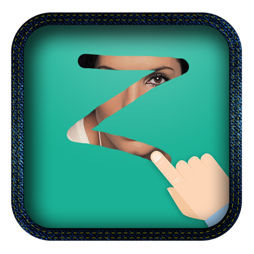 Find me | Quiz game 2015 益智 App LOGO-APP開箱王