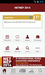 netnep 2014 poster 12