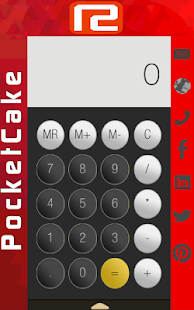 Lastest com.PocketCake.pocketcake APK for PC