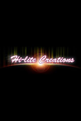 HiLite Creation