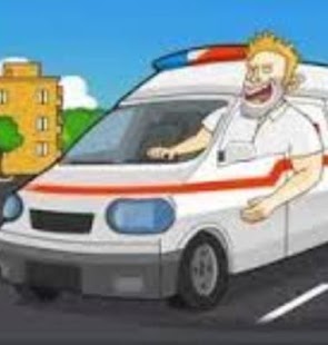 How to download ambulans sesi 1.5 apk for laptop