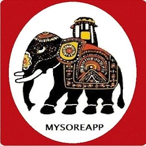 Mysore App 1.5