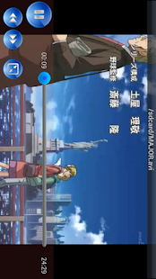 hand player, player, Screenshots 3