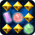 Spin Jewels icon