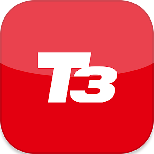 T3 Portugal 1.1