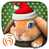 PetWorld 3D: Mon refuge