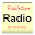 Pakistan Radios Download on Windows