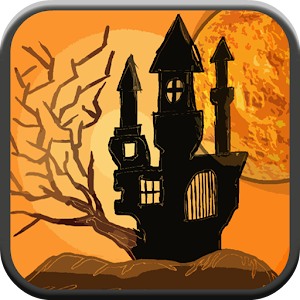 Ghost Games for Kids.apk 1.0