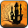 Ghost Games for Kids Download on Windows