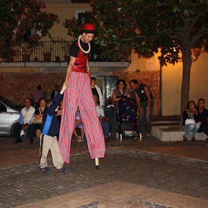 Carlos Juggling Show.apk 1.0.2