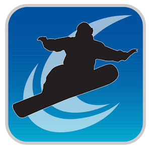 Phresheez Tracking & Gaming.apk Phresheez