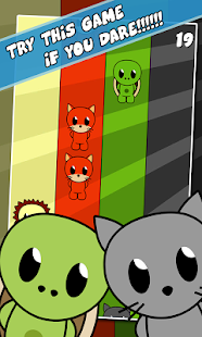 Lastest Frenzy Lanes APK