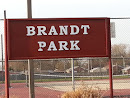 Brandt Park
