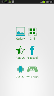 Saree Designs Screenshots 0