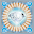 Diamond Twister 2 Download on Windows