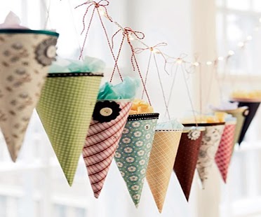 How to mod DIY Party Decorations Ideas lastet apk for pc