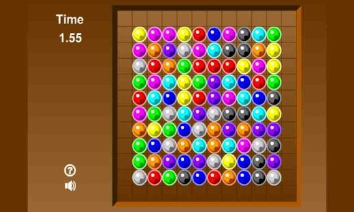 Lastest Twins Free APK