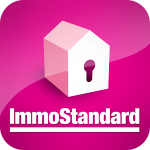ImmoStandard 1.3