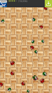Free Download Kill Insects, Clean your home APK