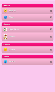 Free Download Stories for Kids Free APK for Android