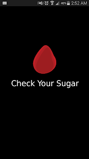 How to get Check Your Sugar 1.3 unlimited apk for bluestacks