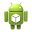 iSwitch Download on Windows