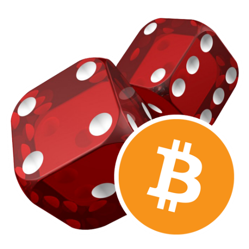 SatoshiDice Bet Check: BitCoin 工具 App LOGO-APP開箱王
