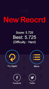 How to install Piano Numbers 12 apk for pc