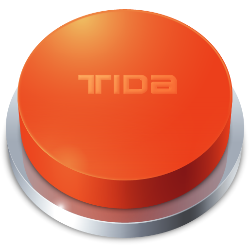 免費下載社交APP|Tida Panic Button app開箱文|APP開箱王