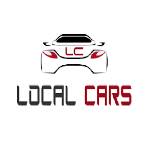 Local Cars 2225